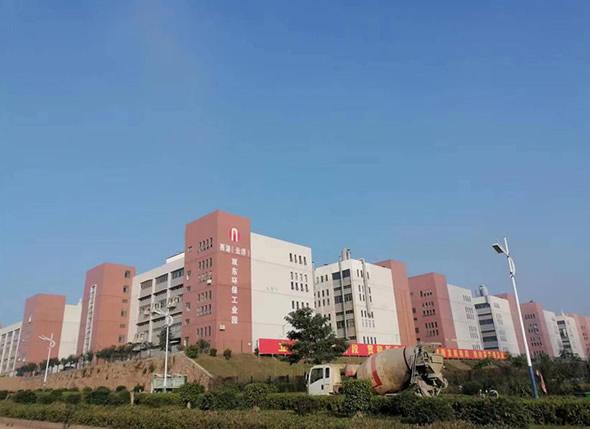 这是描述信息 这是描述信息
