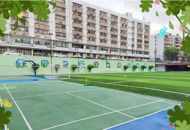这是描述信息 这是描述信息