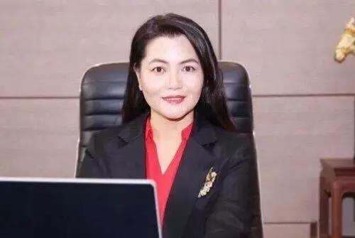 深圳市西湖股份有限公司 深圳市西湖股份有限公司
