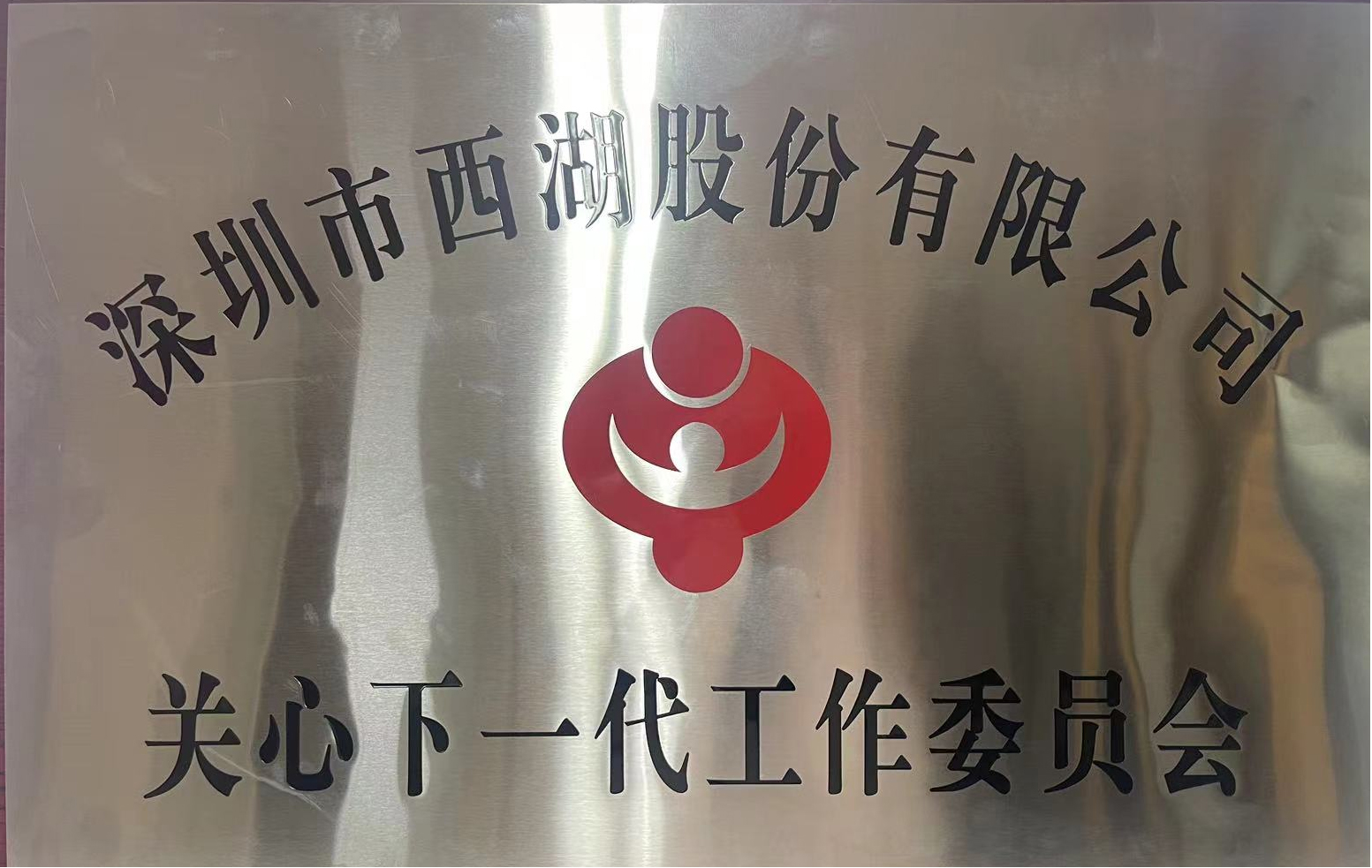 公益责任
